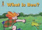 What Is Ben?