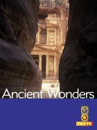 Ancient Wonders