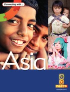 Asia