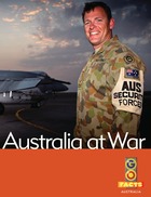 Australia at War