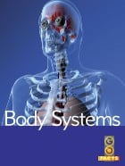 Body Systems