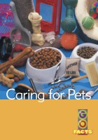 Caring for Pets
