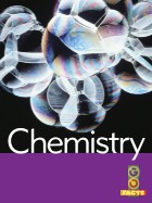 Chemistry