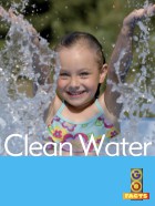 Clean Water