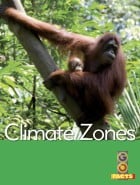 Climate Zones