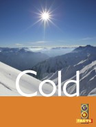 Cold