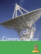 Communication