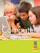 Computer Science