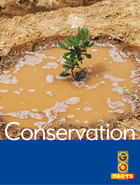 Conservation