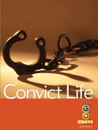 Convict Life