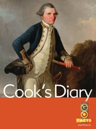 Cook's Diary