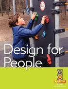 Design for People