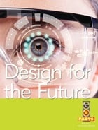 Design for the Future