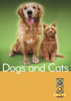 Dogs and Cats