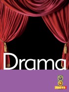 Drama