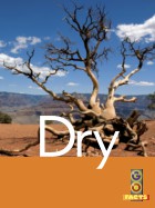 Dry