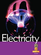 Electricity