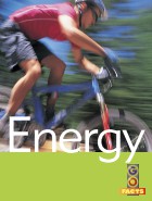 Energy