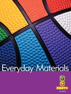 Everyday Materials