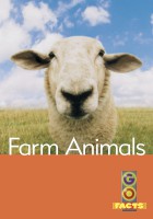 Farm Animals