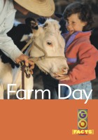 Farm Day