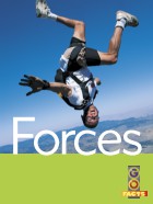 Forces