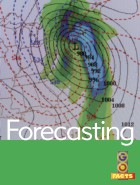 Forecasting