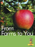 From Farms to You