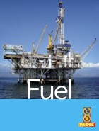 Fuel