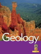 Geology
