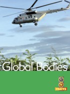 Global Bodies