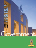 Government
