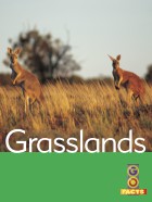 Grasslands