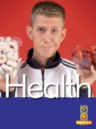Health