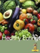 Healthy Eating