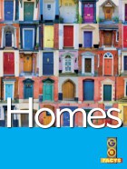Homes