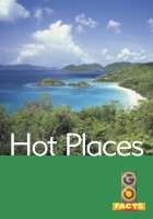 Hot Places
