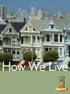 How We Live