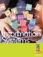 Information Systems