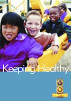 Keeping Healthy