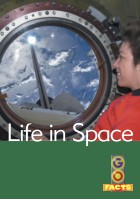 Life in Space