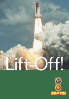 Lift-Off!