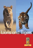 Lions and Tigers