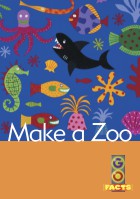 Make a Zoo