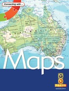 Maps
