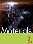 Materials