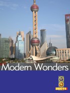 Modern Wonders