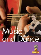 Music and Dance