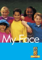 My Face