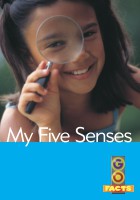 My Five Senses